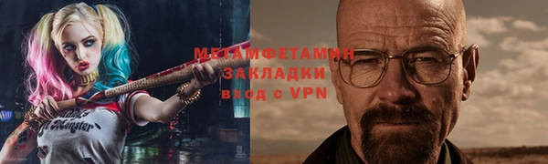 прущие грибы Костерёво