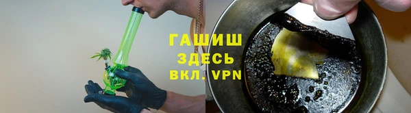 трава Коряжма