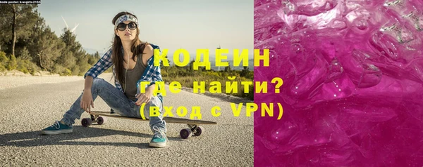 трава Коряжма