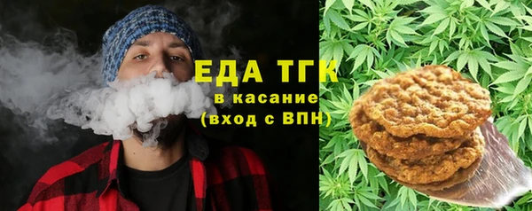 прущие грибы Костерёво