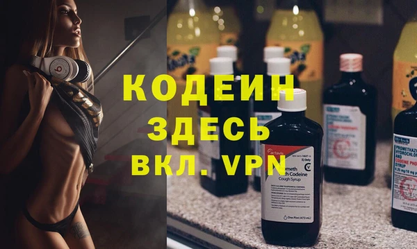 прущие грибы Костерёво