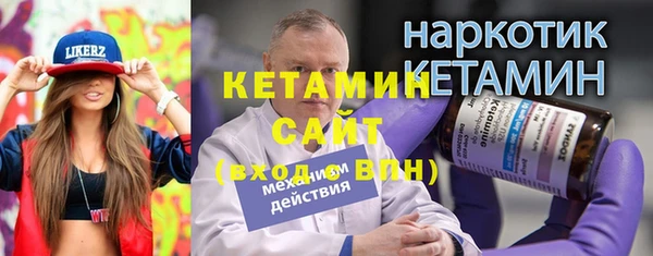 трава Коряжма