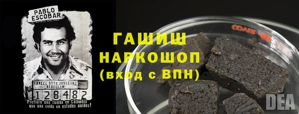 прущие грибы Костерёво